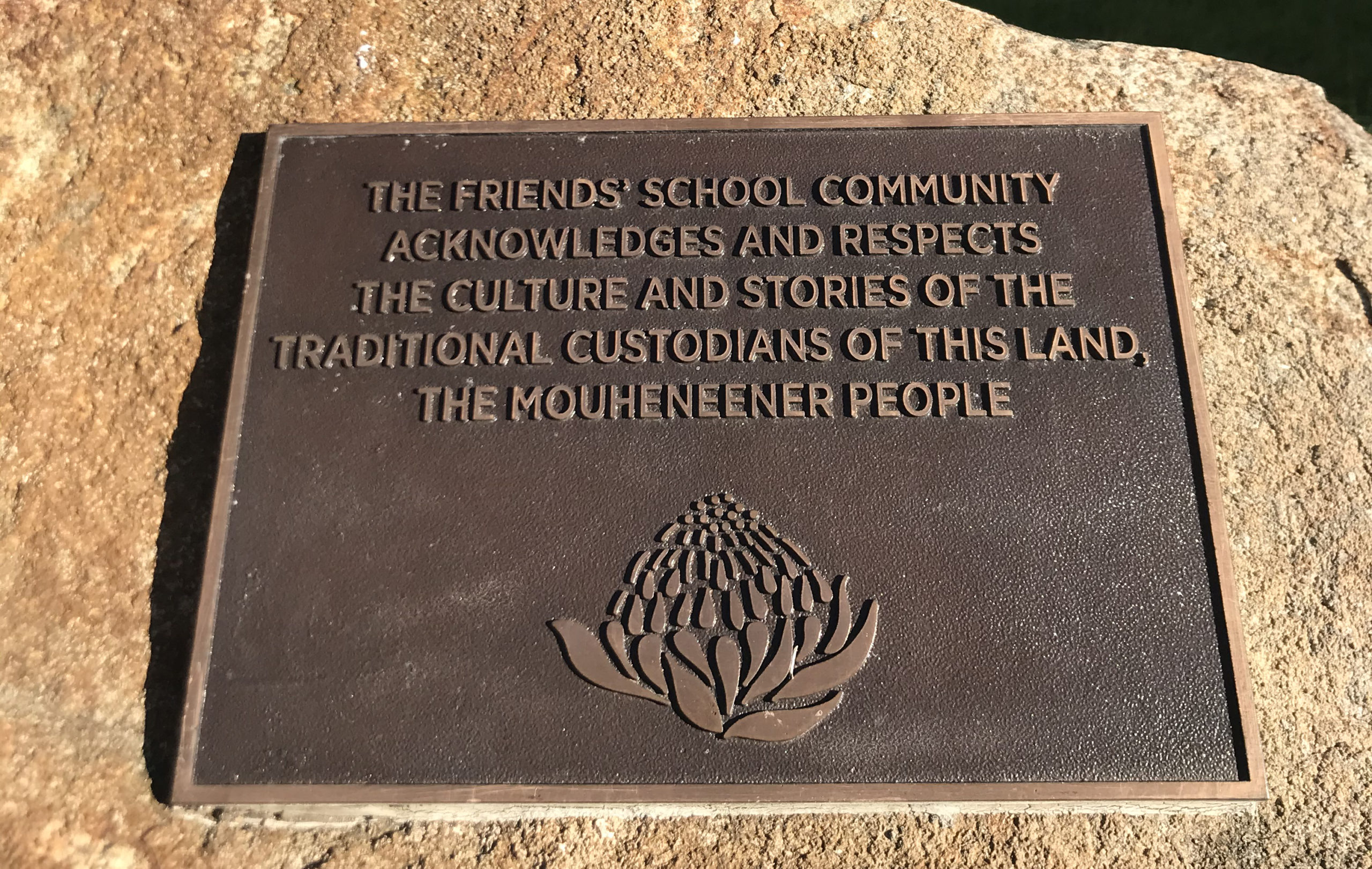 acknowledgement-of-country-the-friends-school